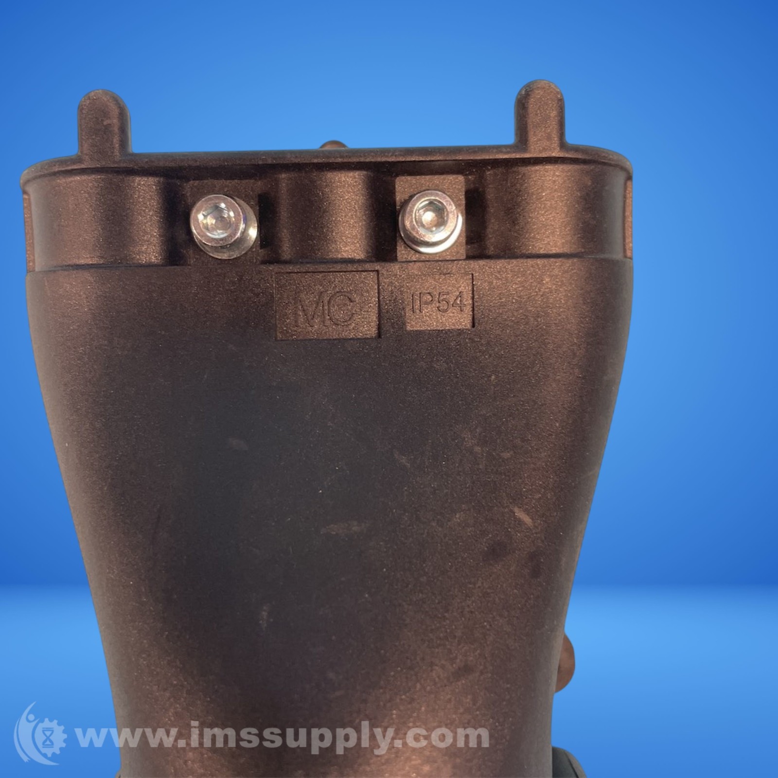 RobiFix Housing Adapter Connector Housing 5087