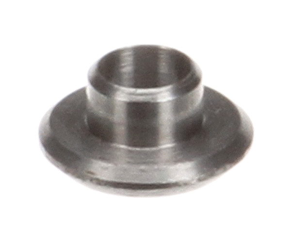 8100647 Frymaster Holder,Security Screw Genuine OEM FM8100647