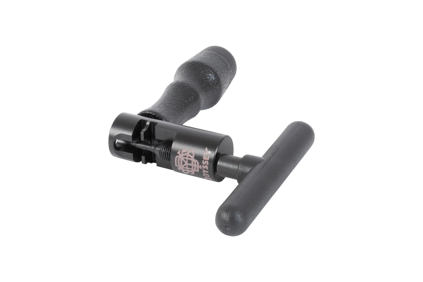 Odyssey BMX Chain Breaker - Black