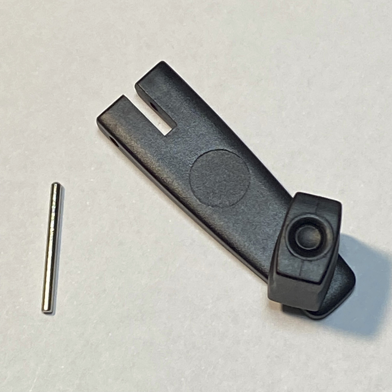 Hasselblad Camera Body 500 200 Series SWC 903 905 Handle Grip Parts New