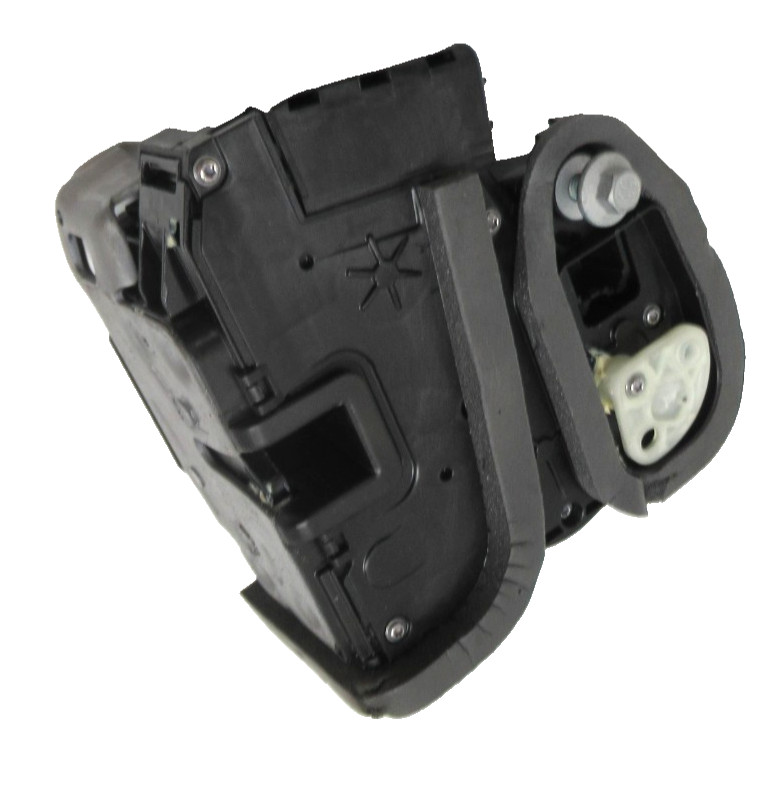 Front Passenger Door Latch Actuator Cadillac Escalade Chevrolet Tahoe GMC Yukon
