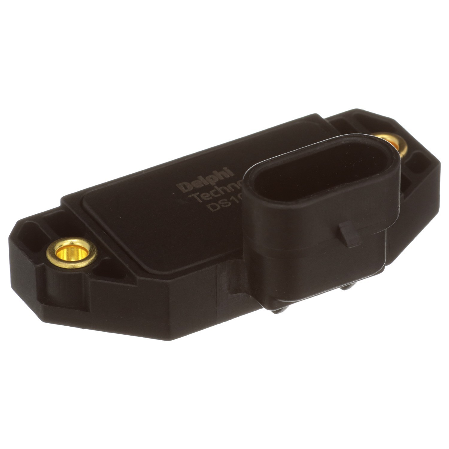 Ignition Control Module Delphi For 1996-2000 Chevrolet C3500