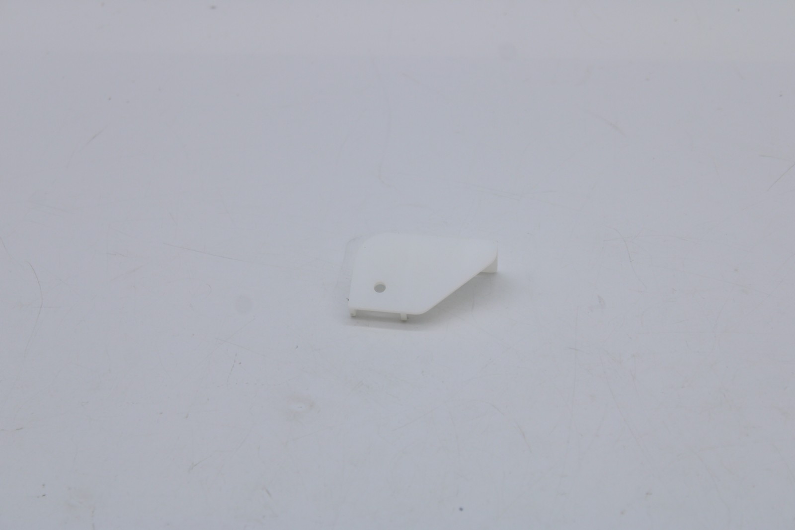W11500948  Whirlpool Bracket OEM W11500948