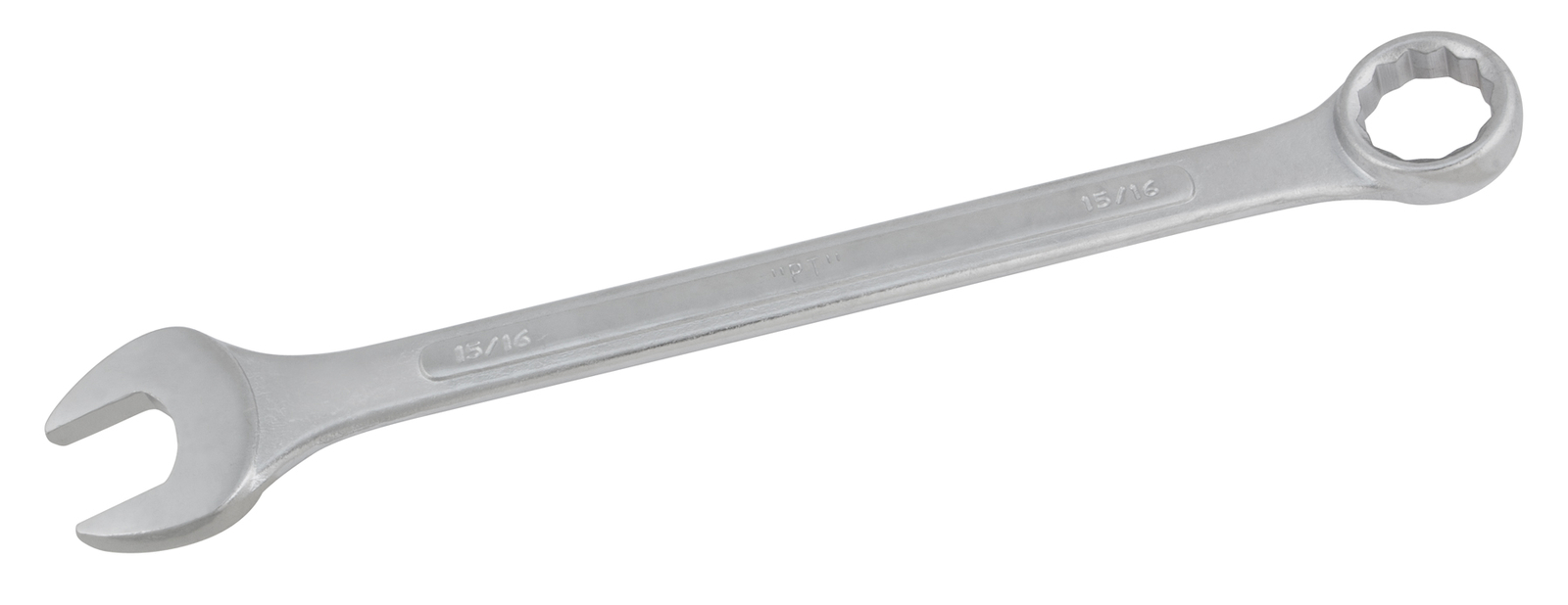 Wilmar   Combination Wrenches  W331C