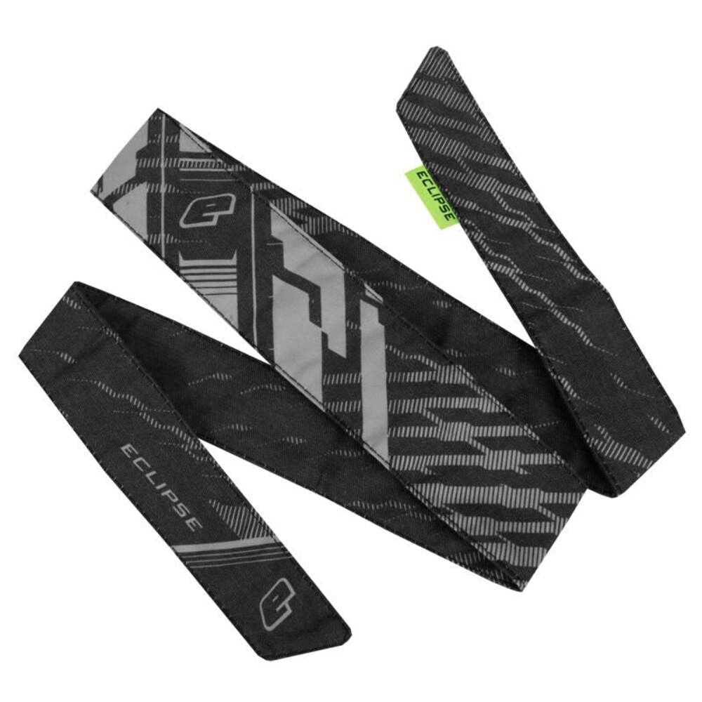 Eclipse Headband - Beast DM