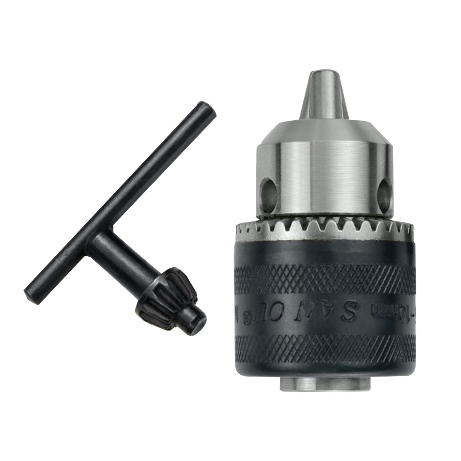 Angle Grinder Conversion Head Quick Change Shank Electric Drill