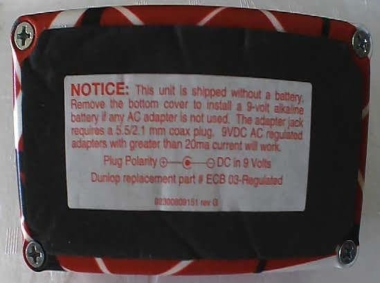 MXR PHASE90