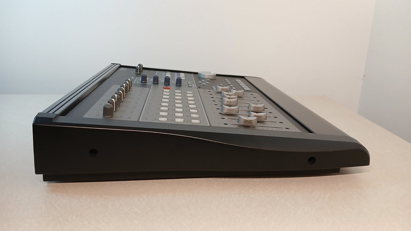 TASCAM FW-1082 DAW Control Interface