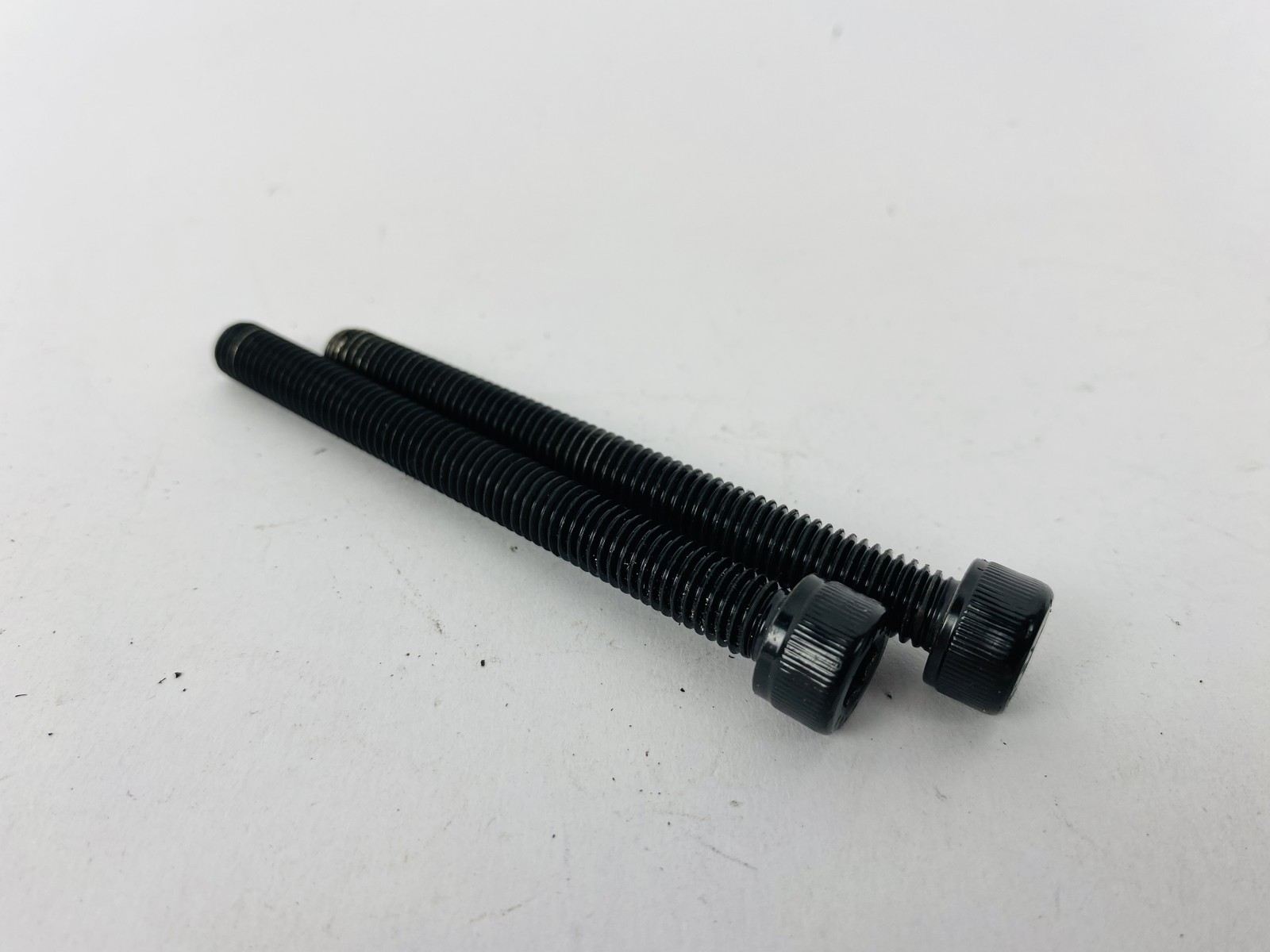 Precor TRM 211 233 243 Treadmill Rear Roller Bolts (HP113)