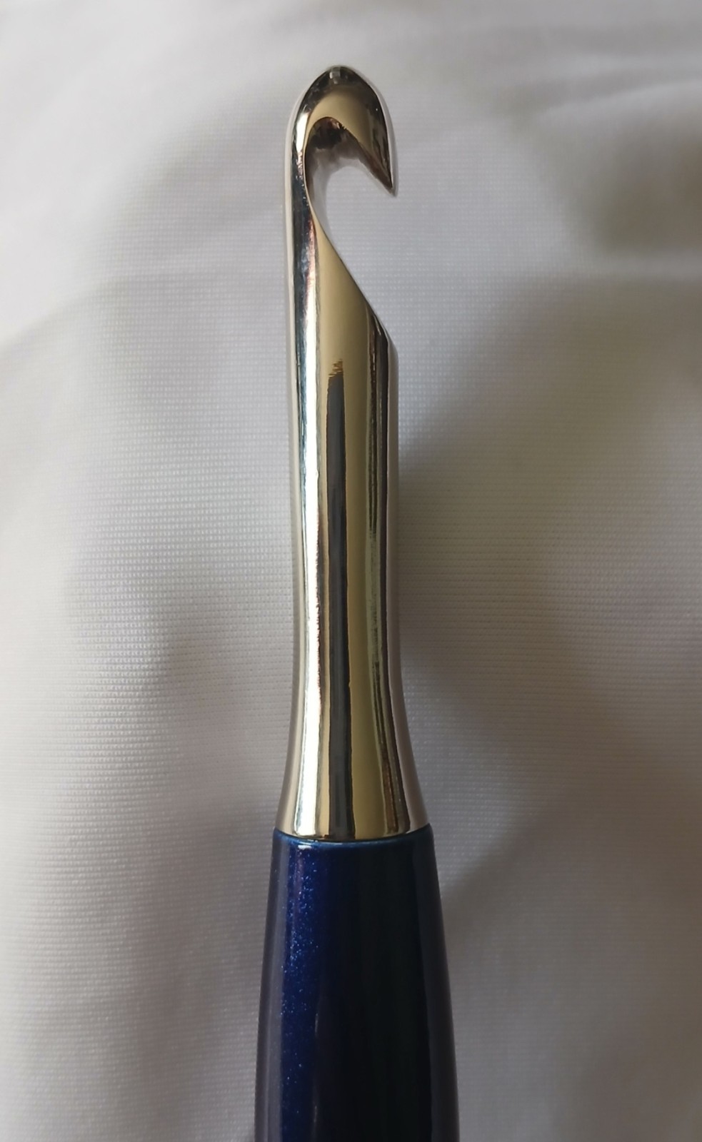 Furl Odessey Crochet Hooks