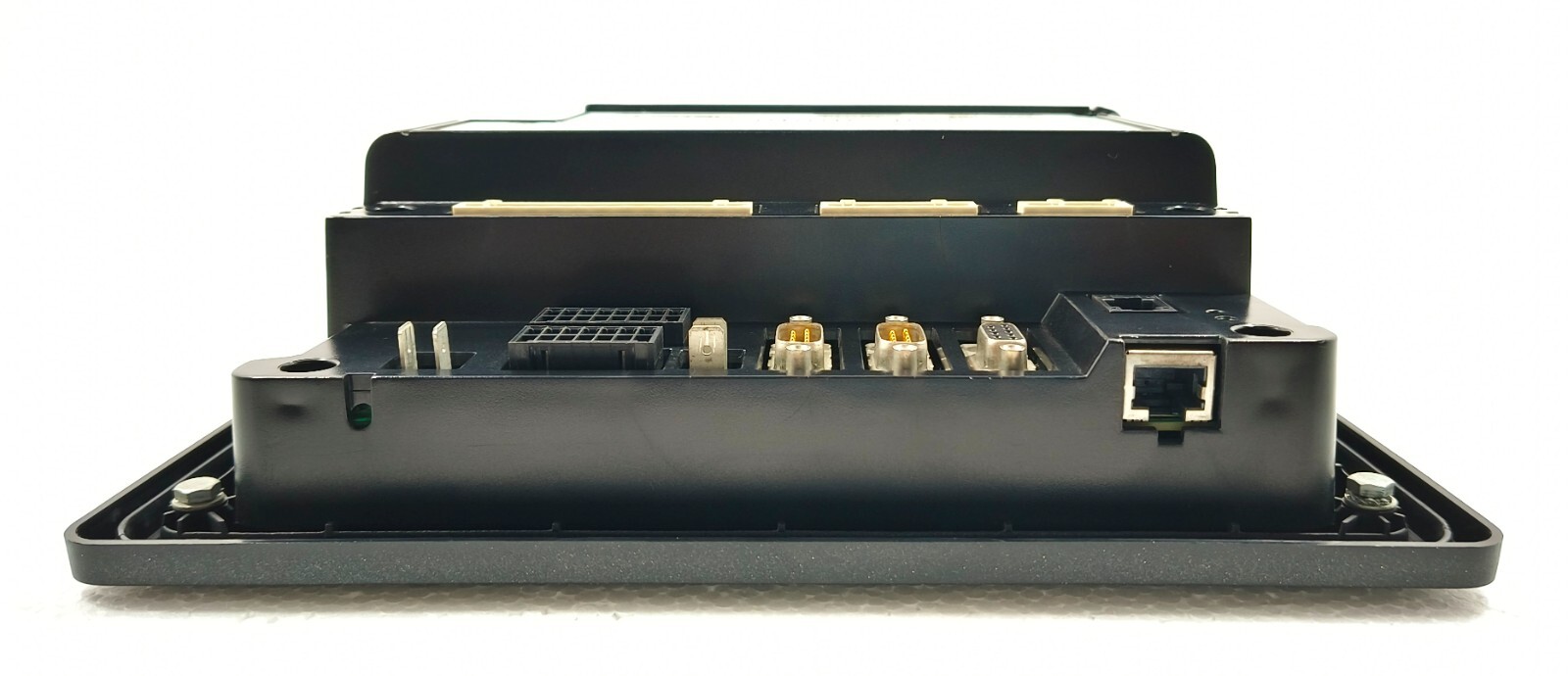 ATLAS COPCO MK5S TOUCH DISPLAY CONTROLLER P1900520400
