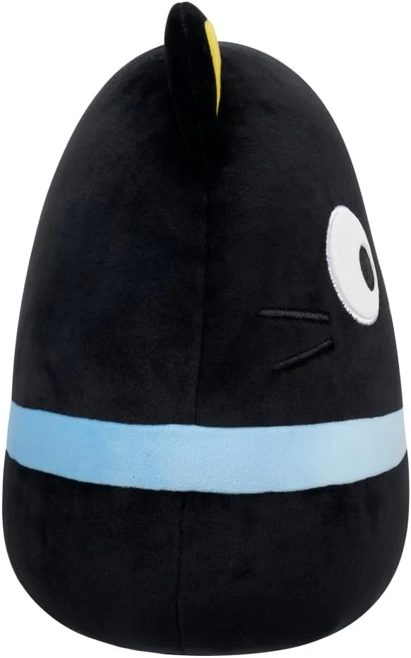 Squishmallows: Hello Kitty and Friends Cococat Plush - 10"