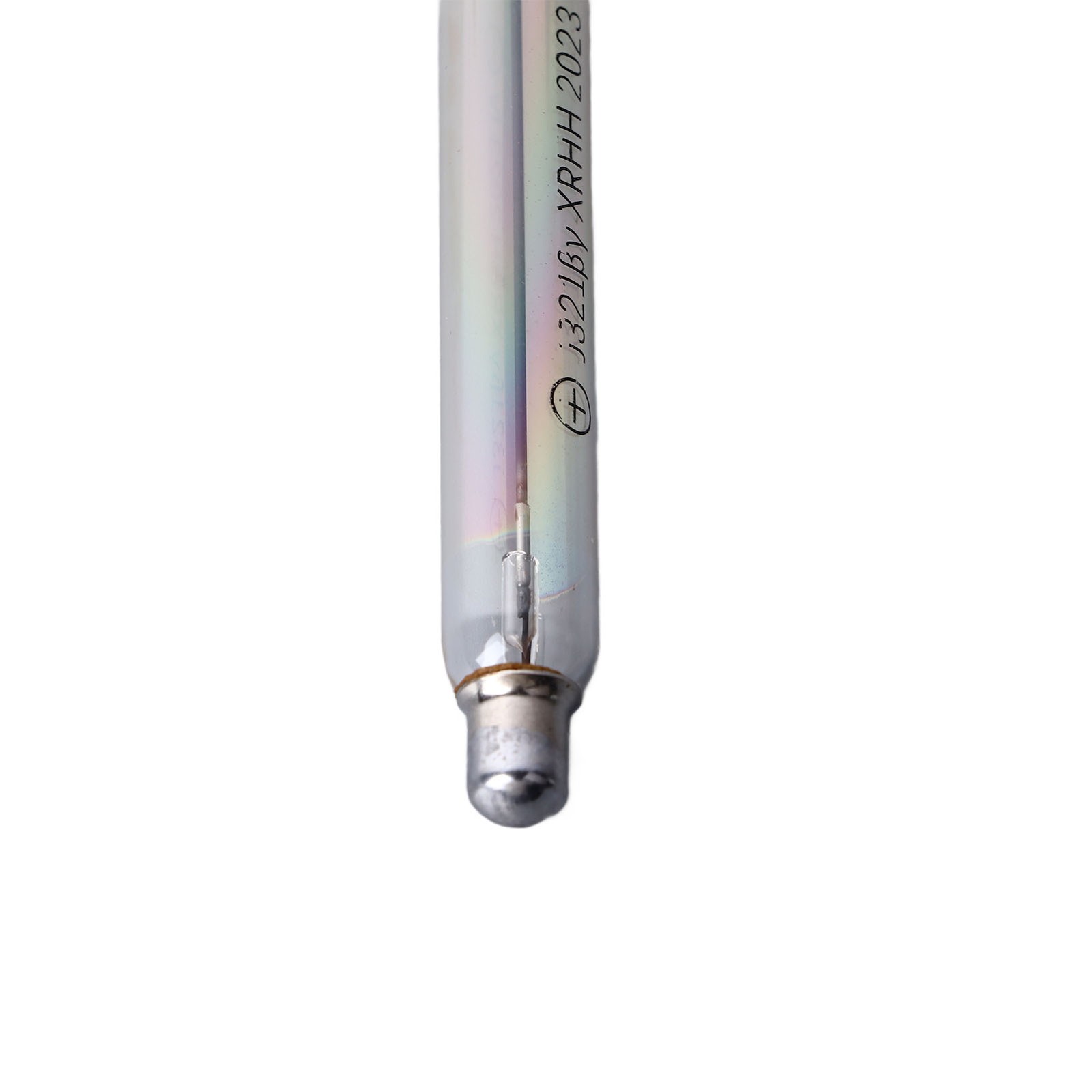 Counter Tube High Sensitivity Lab Detection Tube For Industrial Use Hot