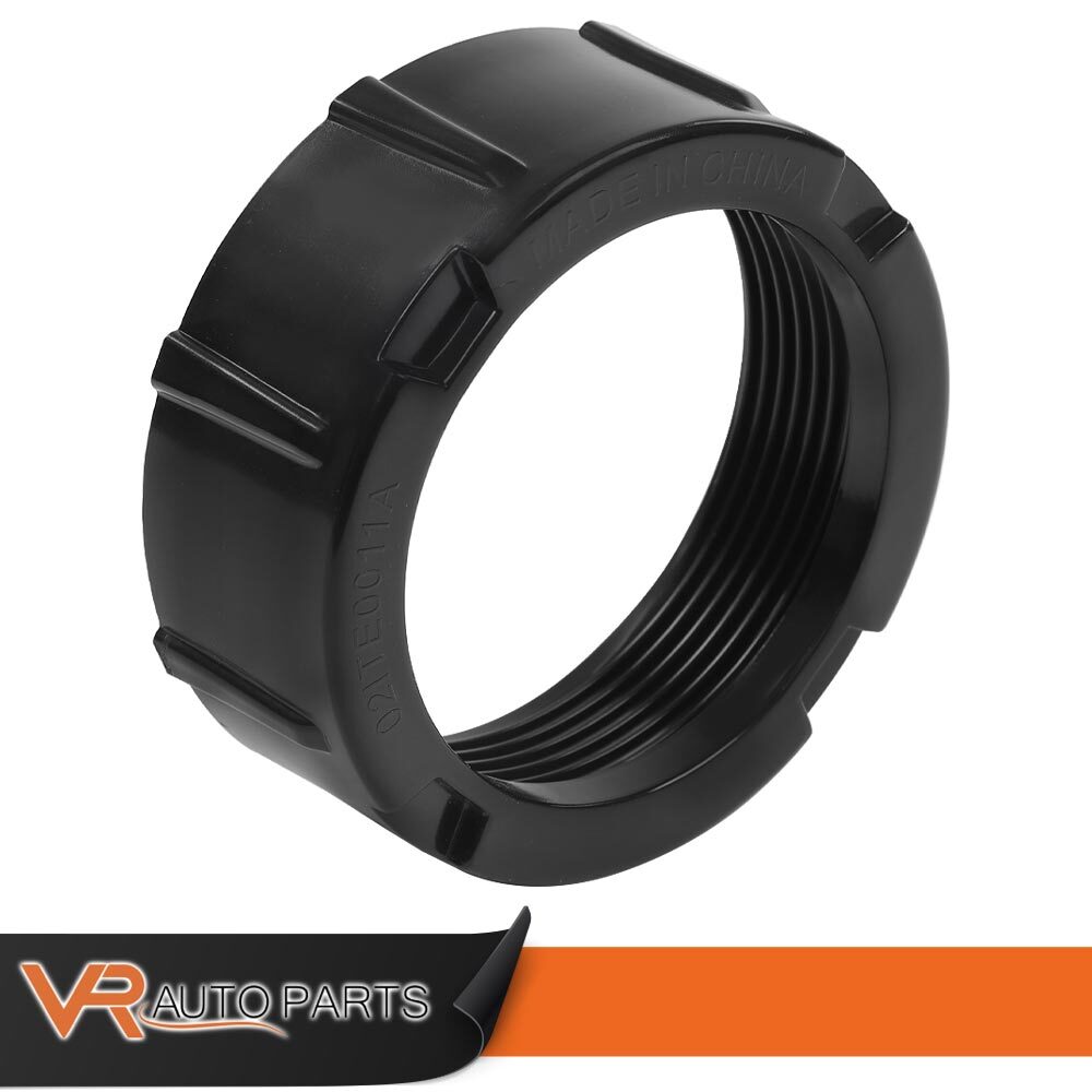 Single PVC Union Nut R0452100 PLC1400 - PLC700 Fit For Jandy Zodiac A0578900