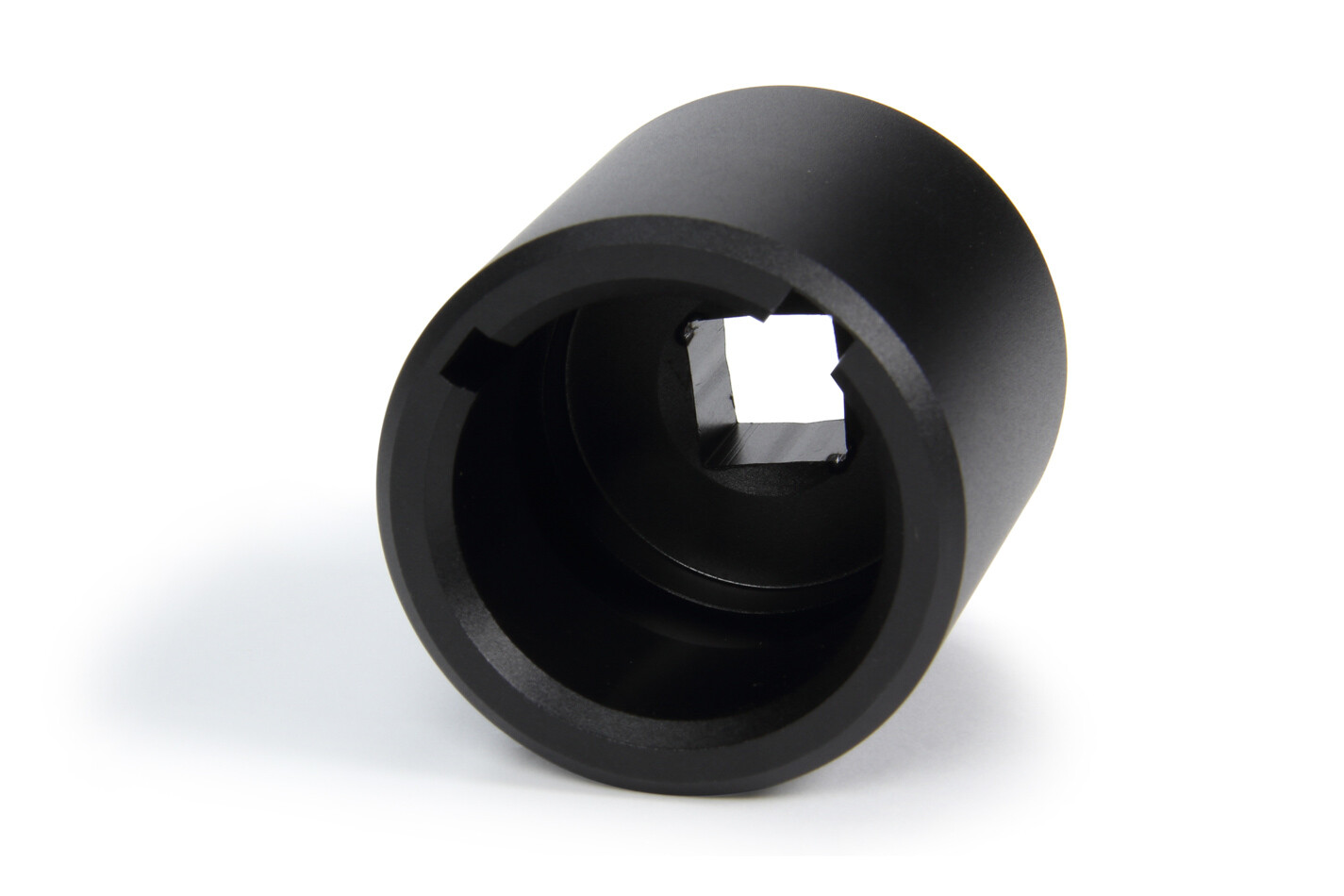 SBF Crank Turning Socket  PROFORM 66900