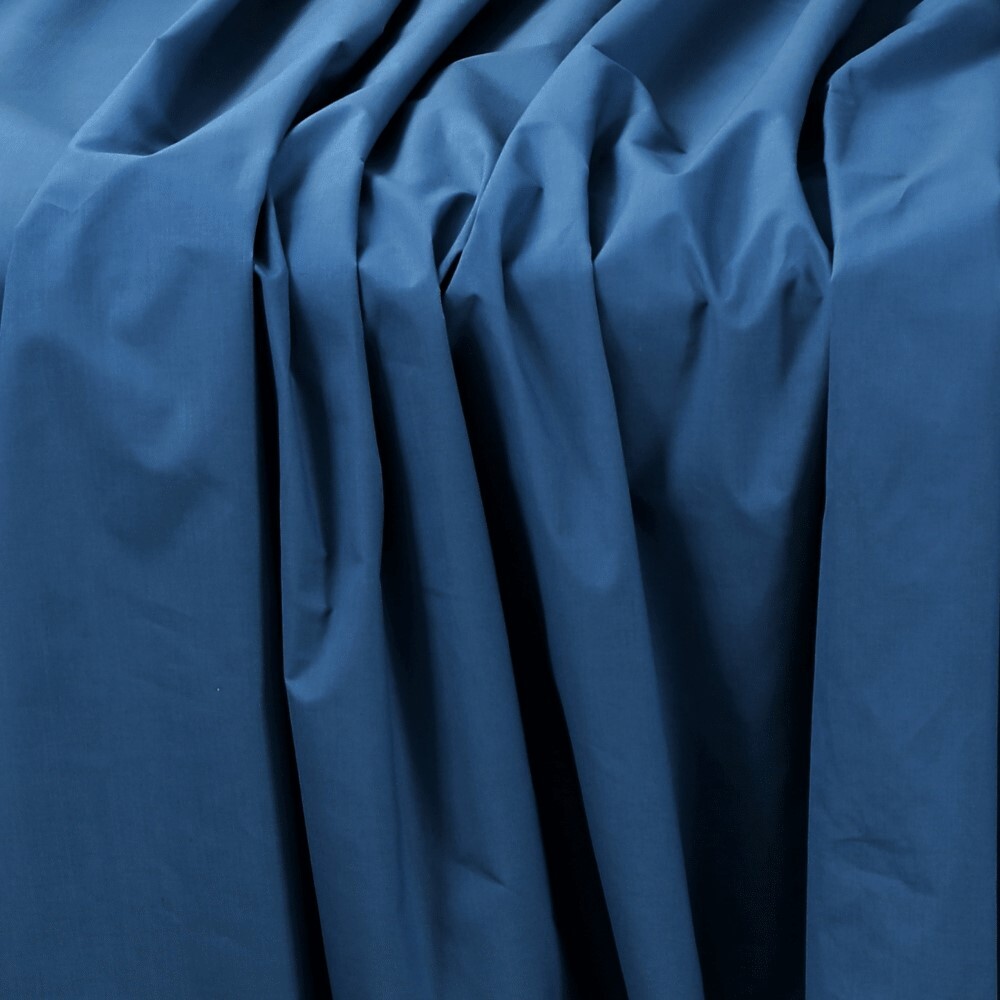 Bed Sheets Cotton Rich Single Double King Queen Flat Fitted Sheet Set