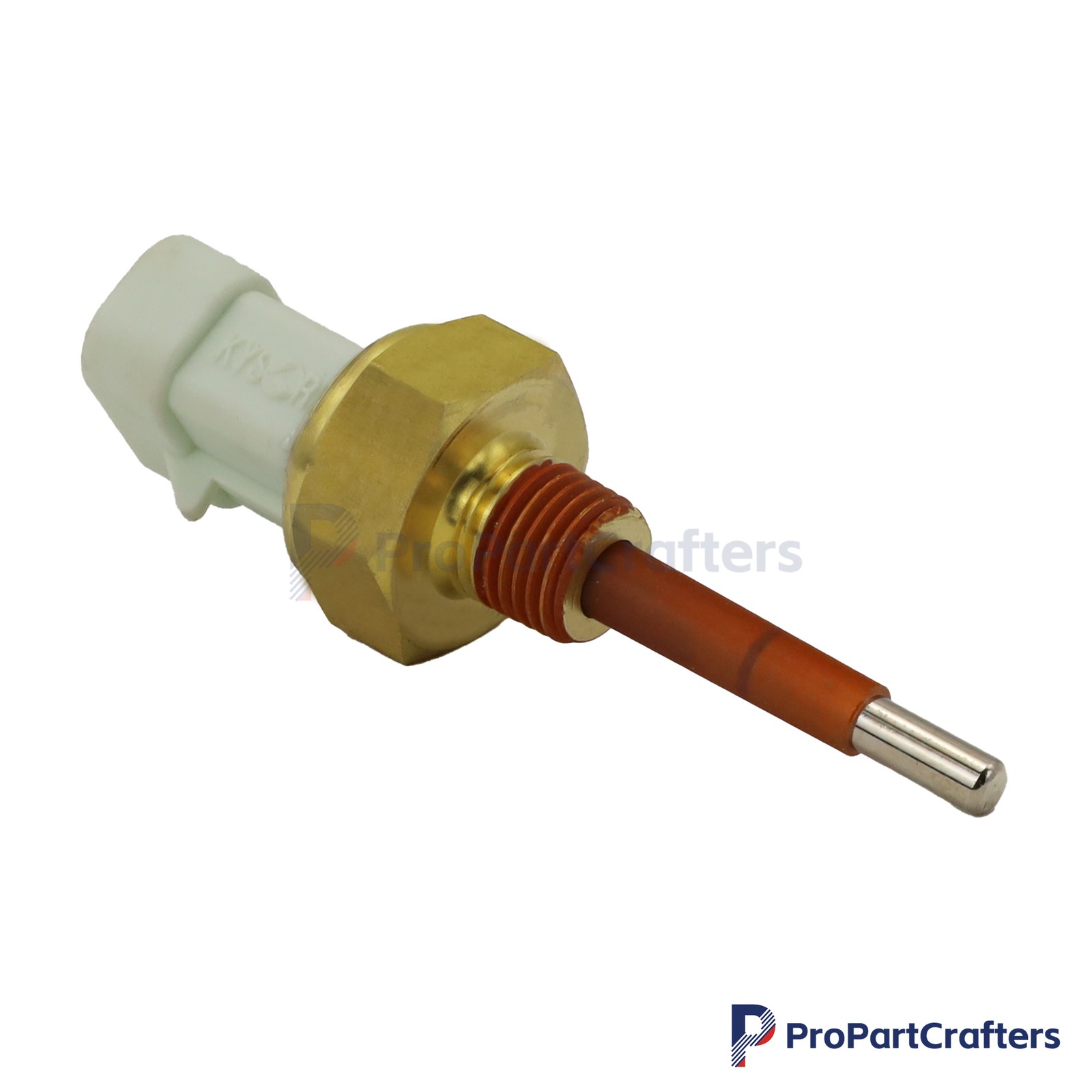 NEW 4019236 Coolant Level Sensor For International Models Trucks