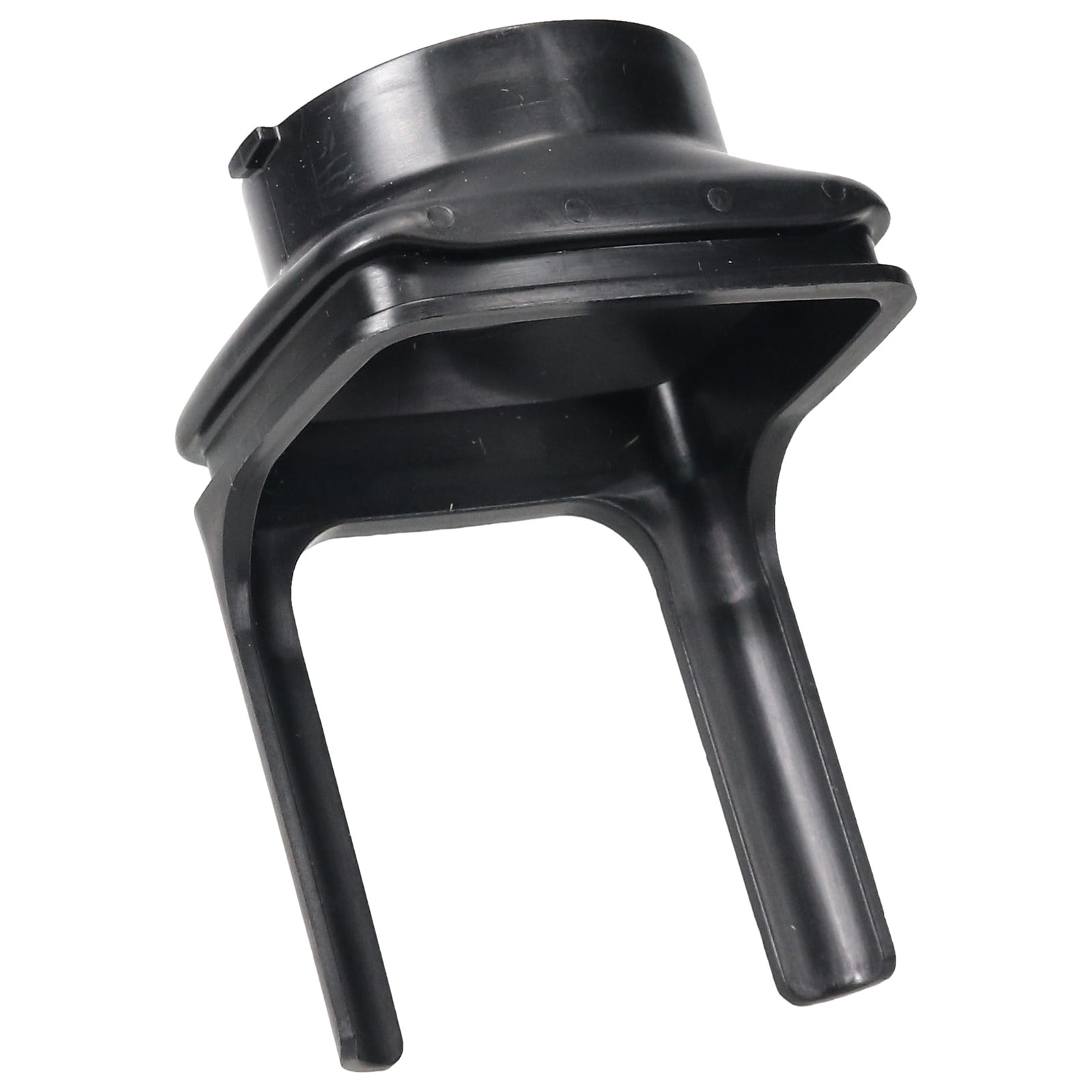 Makita 416063-0 Sander Dust Bag Nozzle for Sanders BO5041, BO4556, XOB01T