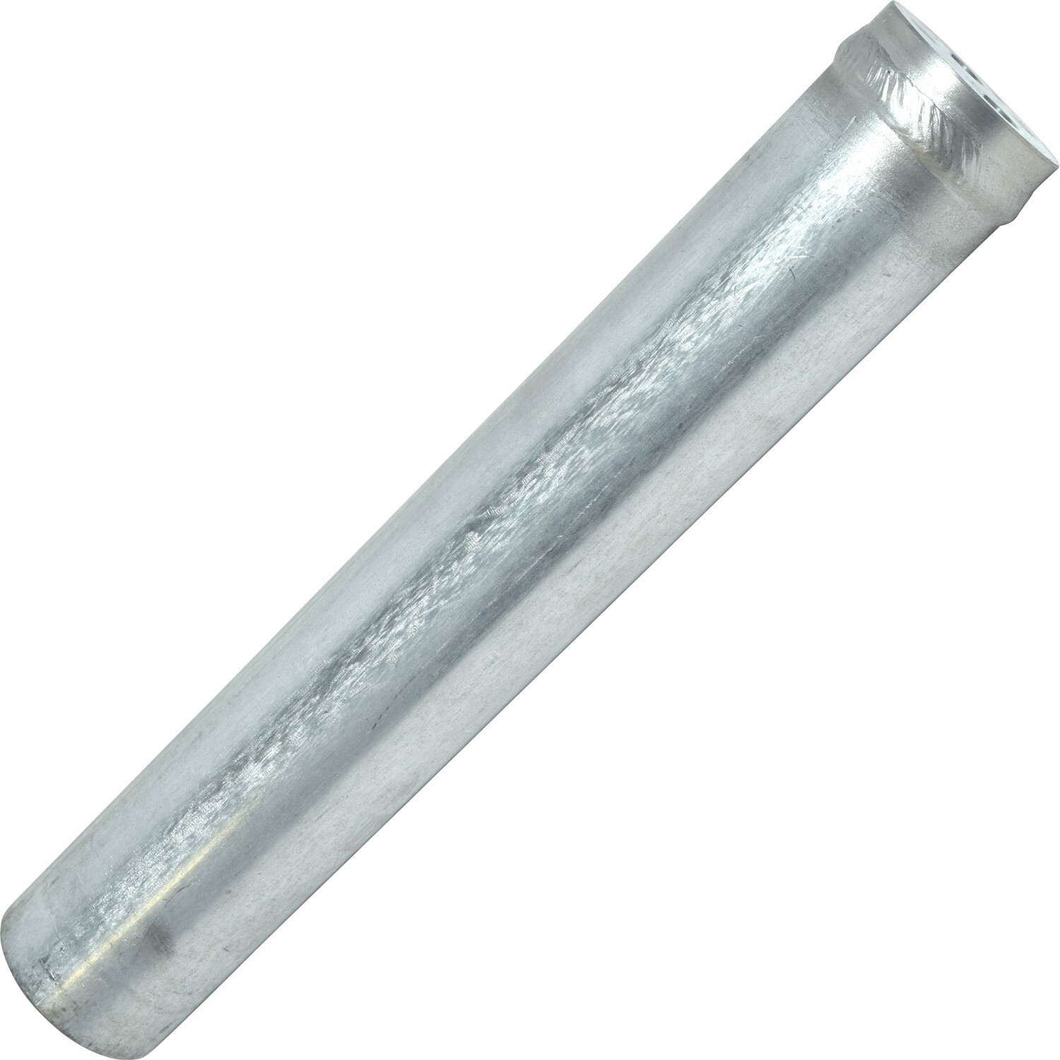 UAC A/C Receiver Drier For 2005-2008 Pontiac Wave