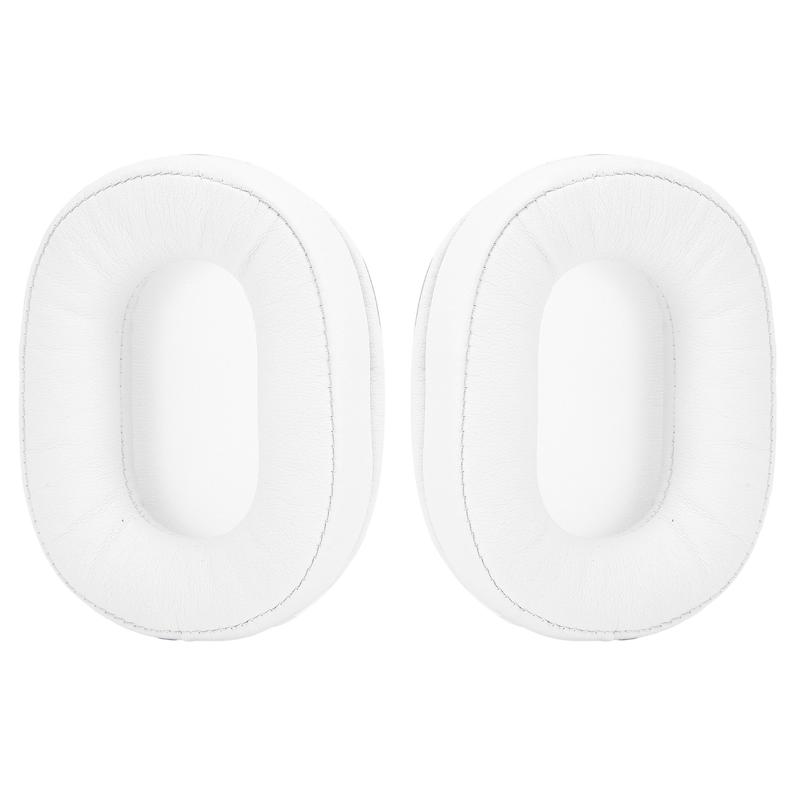 Replacement Ear Pads For ATH-MSR7 M50X Recommended