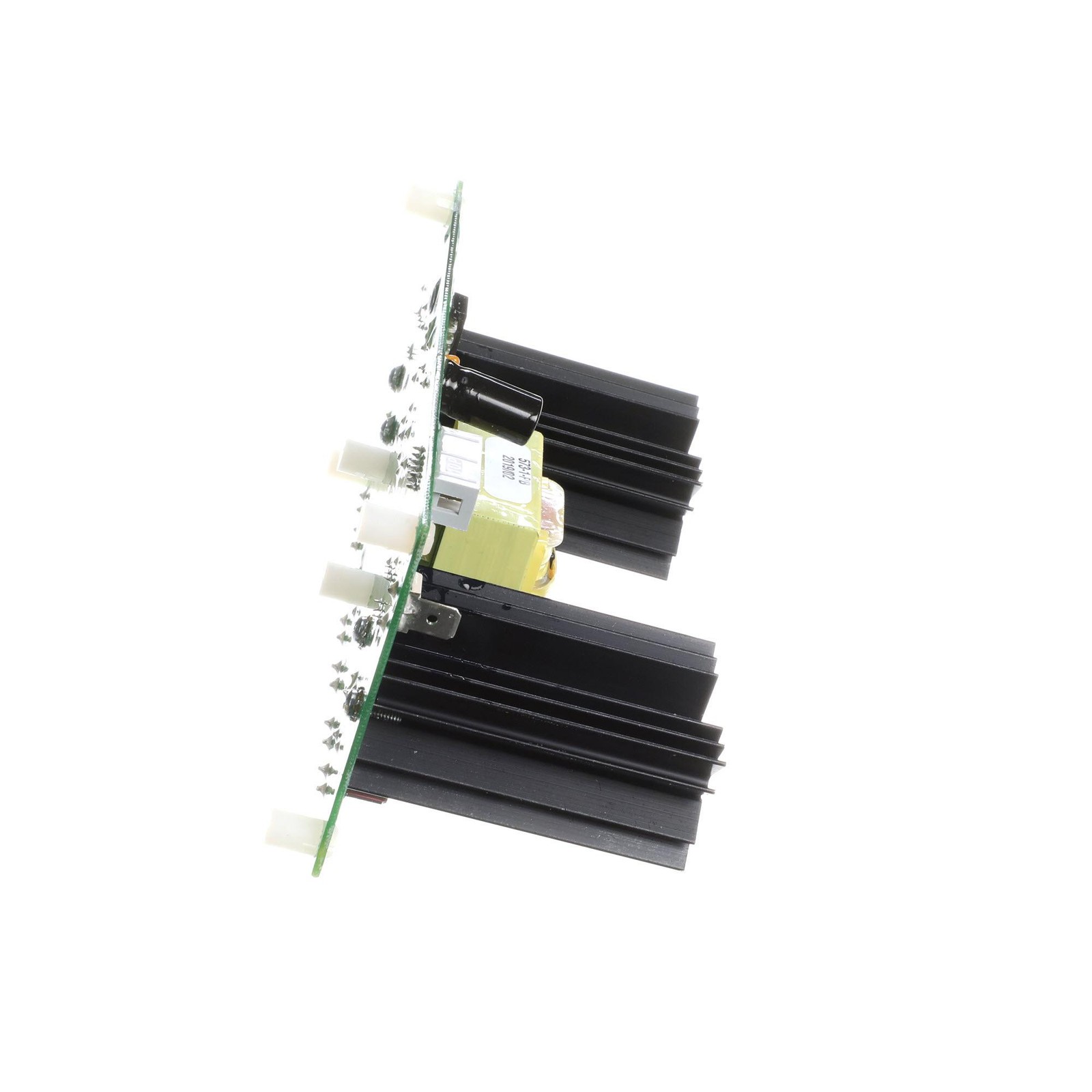 Nemco Power Supply 80482 - Genuine OEM Replacement Part