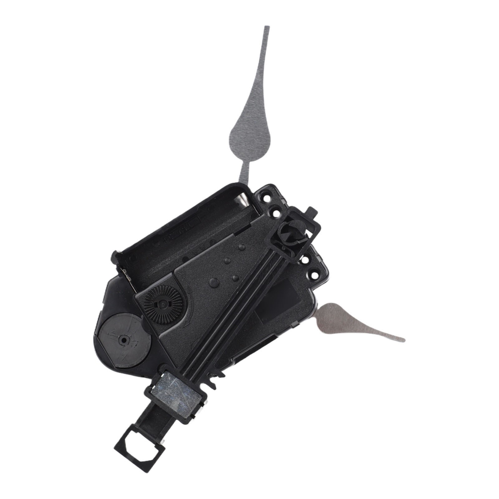 DIY Clock Movement Clock Replacement Part Custom Clock Design User-Friendly Kit