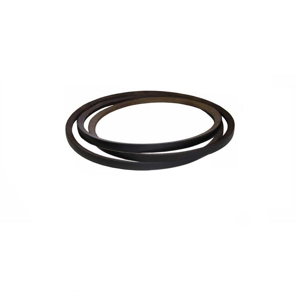 15624 BELT Fits Woods