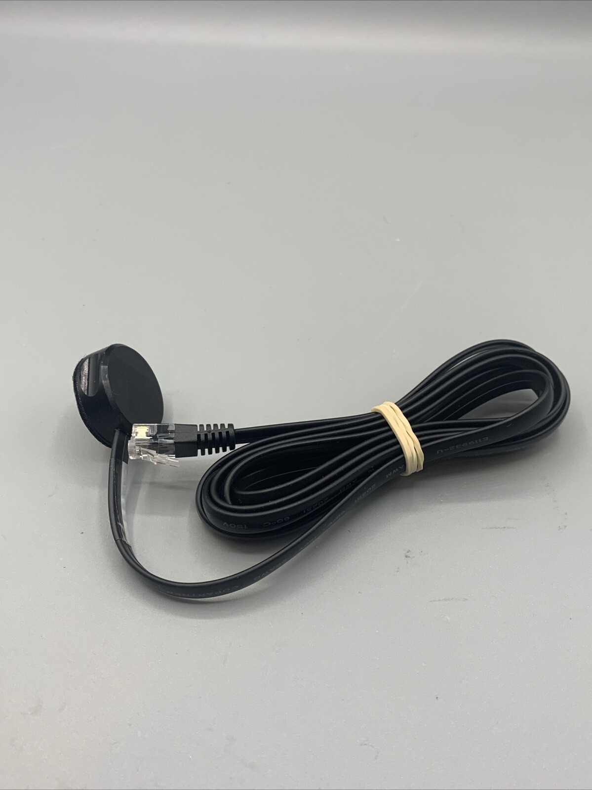 Autoscript Epic IP Tally Sensor A9010-5001
