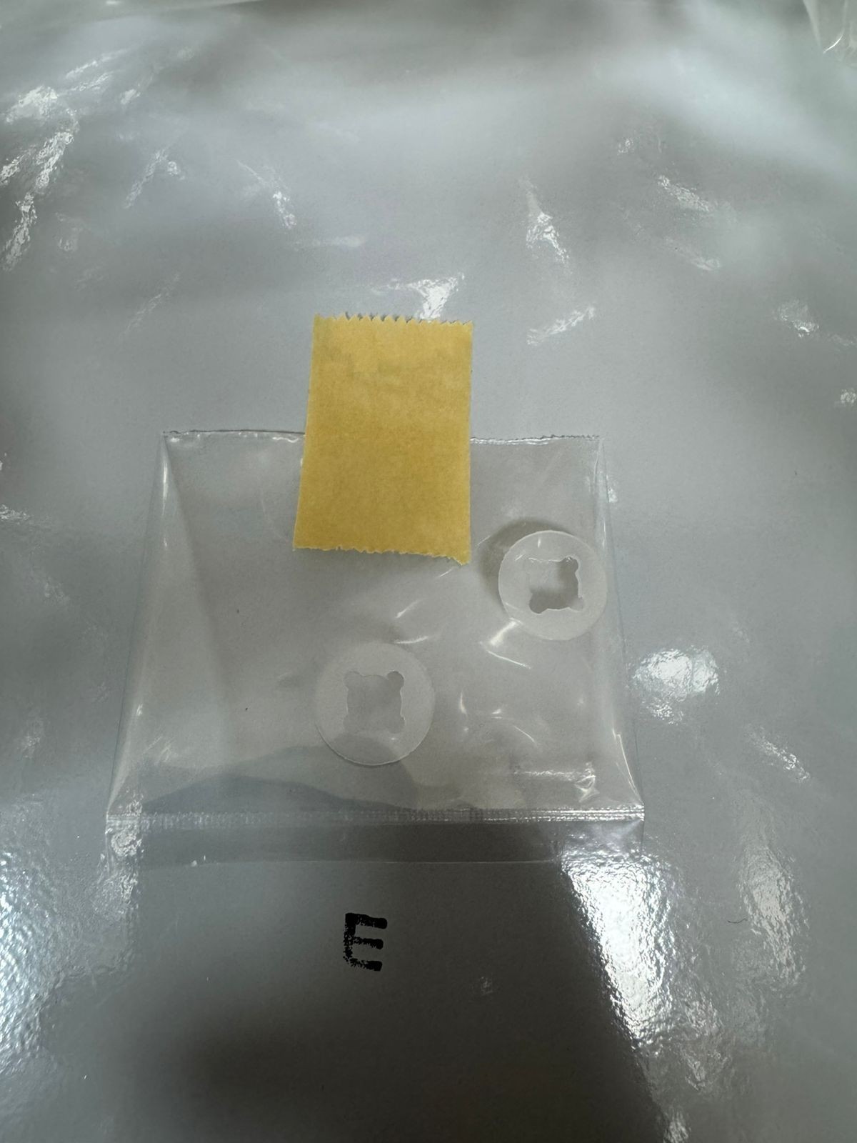 Yokogawa / Liquid Analyzer / FLXA21