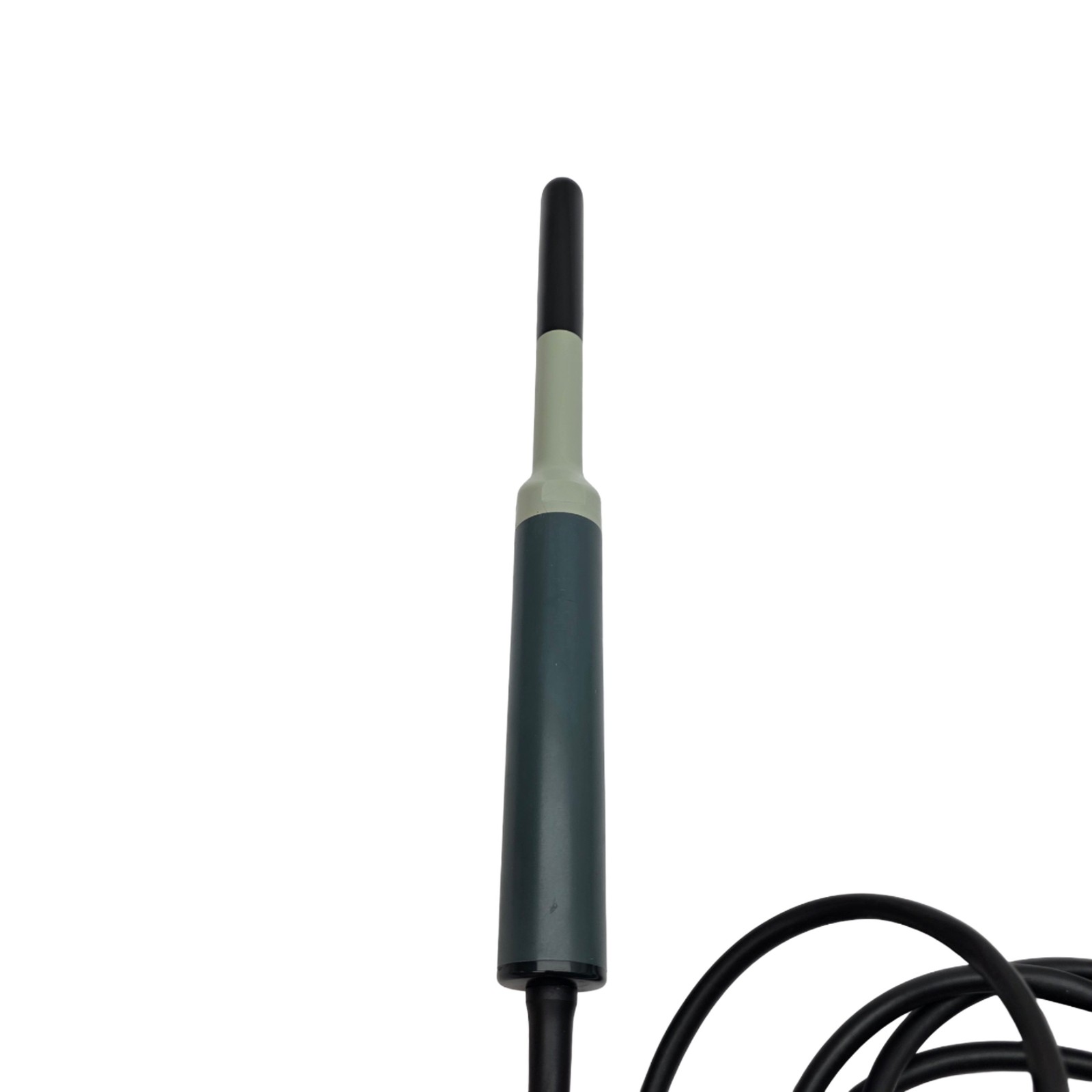 BK Medical Type 8848 Endocavity Biplane Transducer Probe 12-4MHz, *Dropout*
