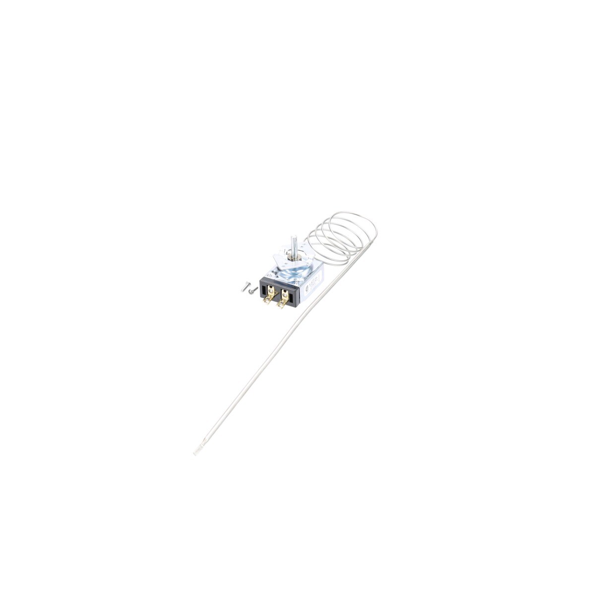 Thermostat for Imperial - Part# 37088