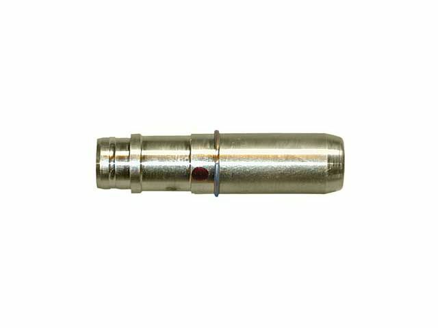 For 1973-1980 Mercedes 450SEL Valve Guide 18831XZ 1974 1975 1976 1977 1978 1979
