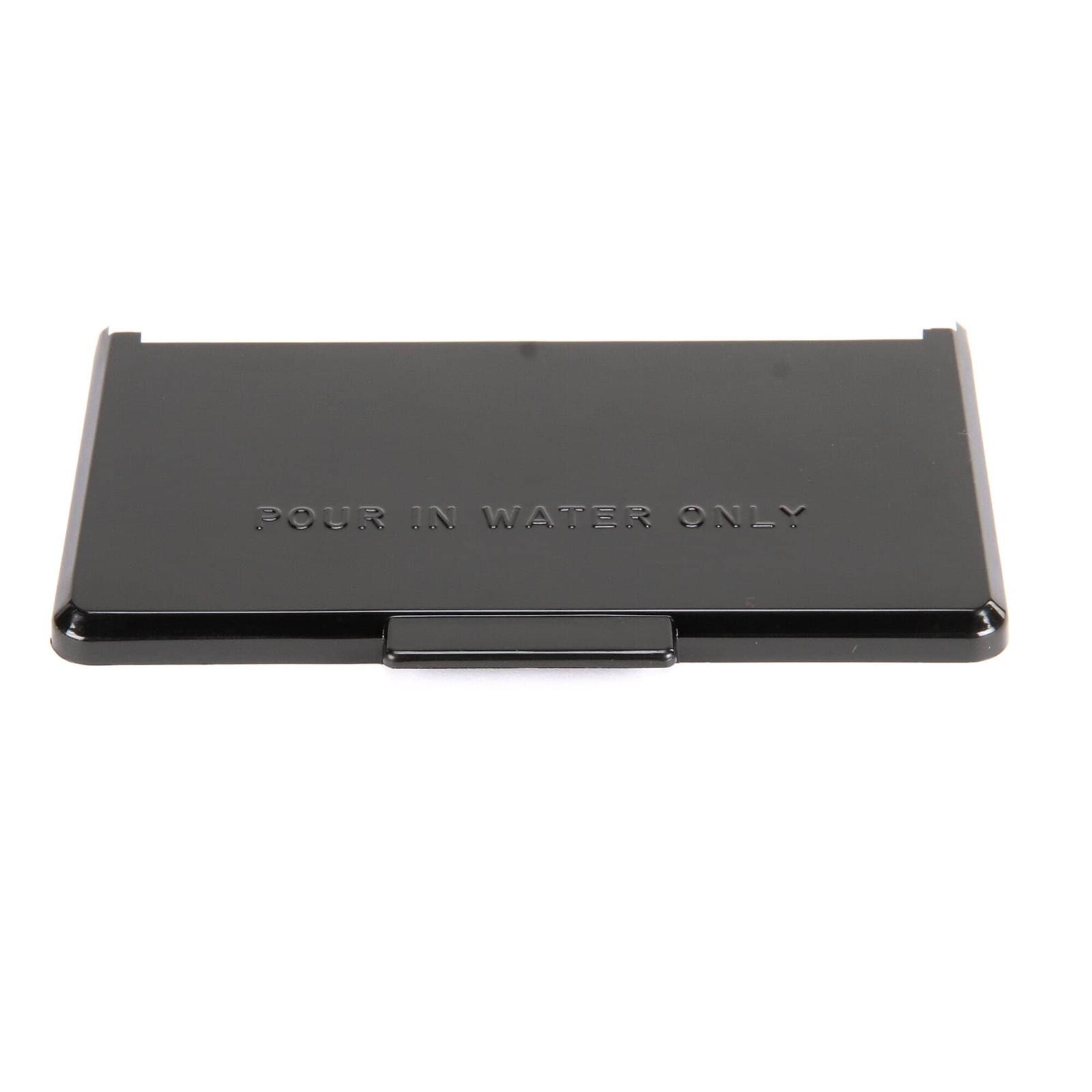 Bunn 4124.0001- Genuine OEM Replacement Part