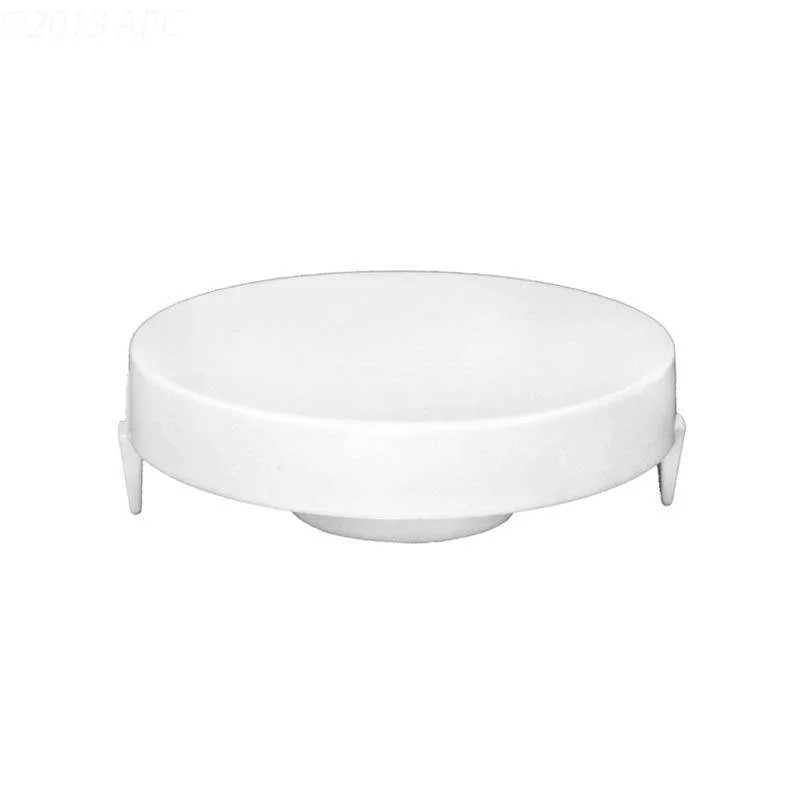 Blank Lid Insert