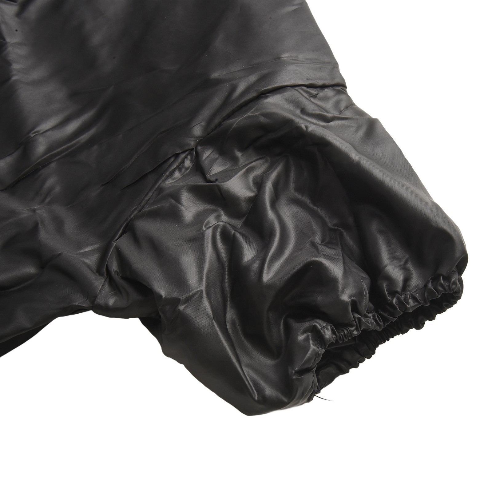 Efficient and Spacious Double Layer Film Changing Bag Easy Film Loading