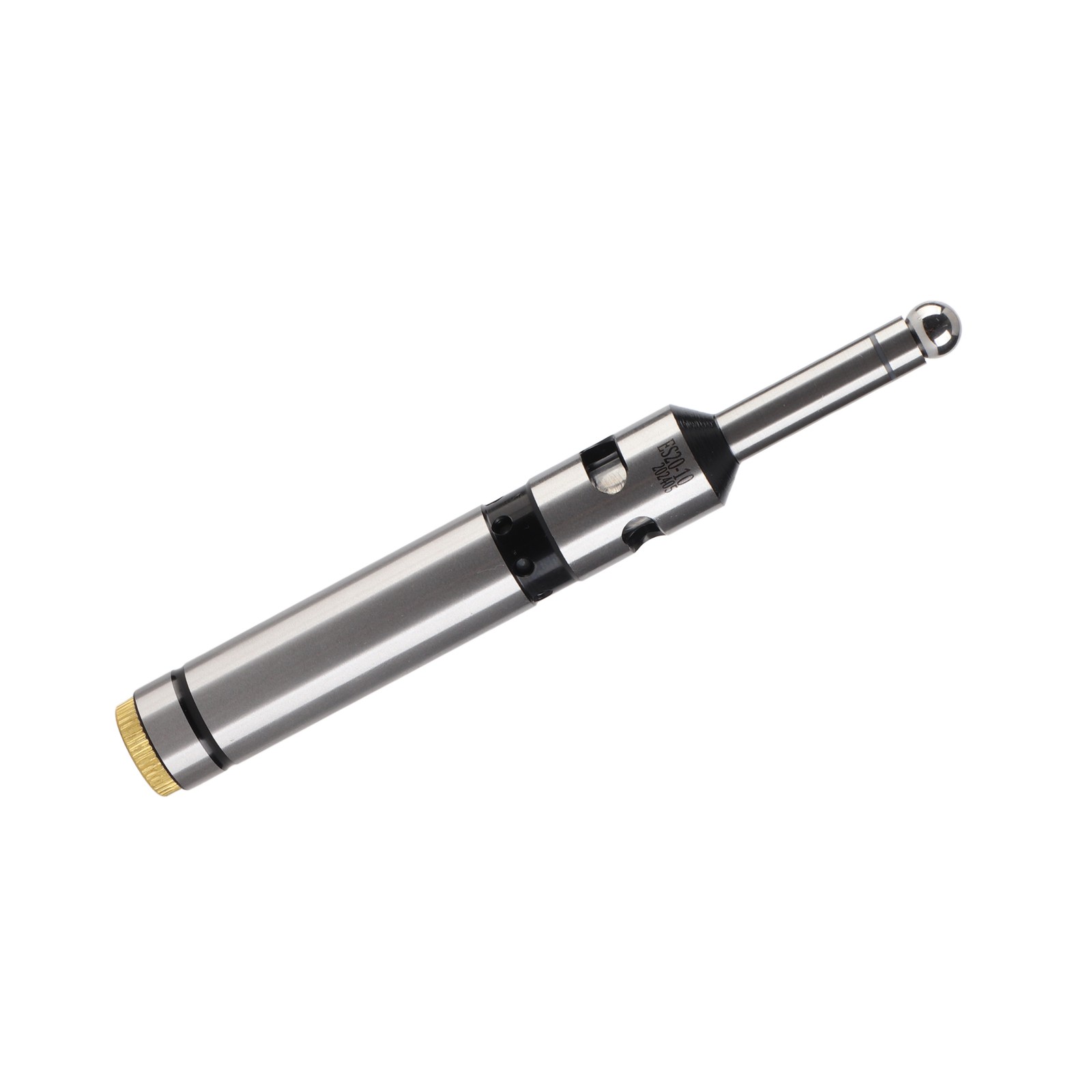 Reliable LED Edge Finder For Precise Positioning Recommended