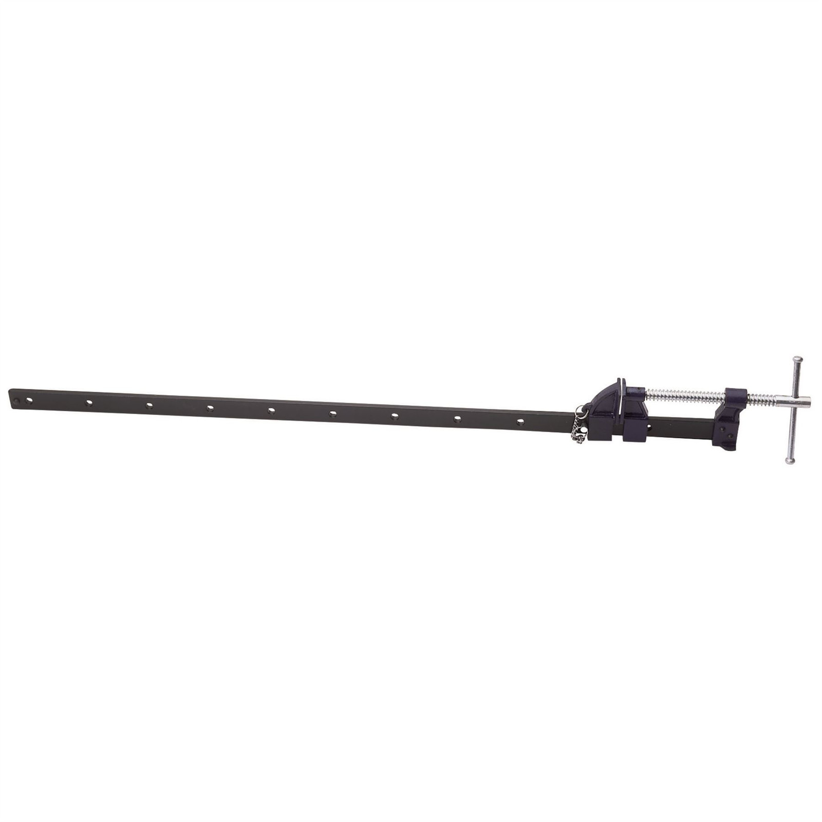 Draper 10959 Sash Clamp 750mm