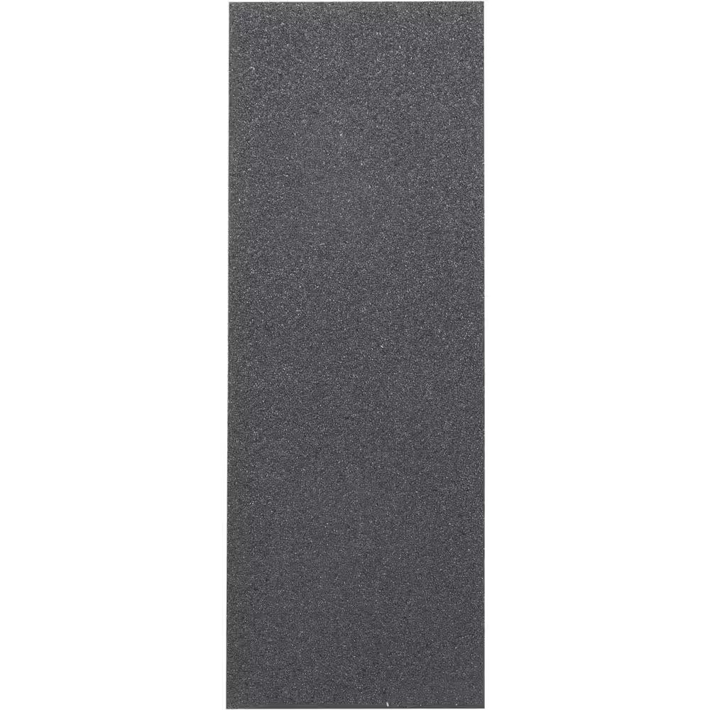 3-1/4 In. X 9-1/4 In. Pole Sander Head