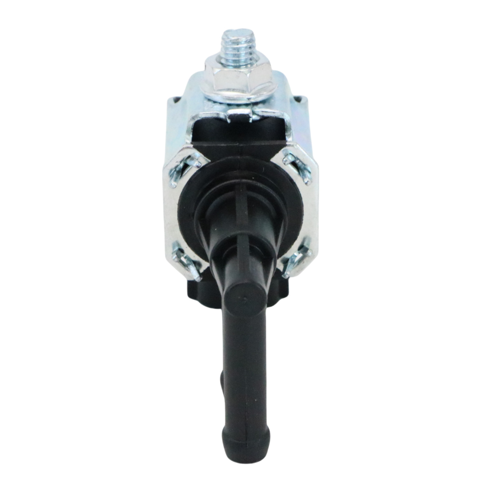 911-393 Fits 2005-2011 Subaru Impreza Vapor Canister Purge Valve