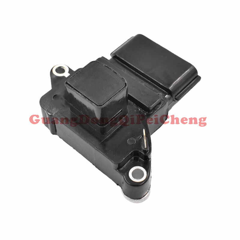 RSB56B New Ignition Control Module For Nisson Xterra Pathfinder Altima Sentra