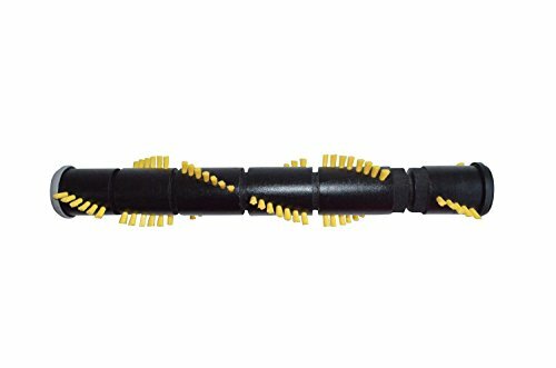 Hoover WindTunnel Brush Roller 48414069
