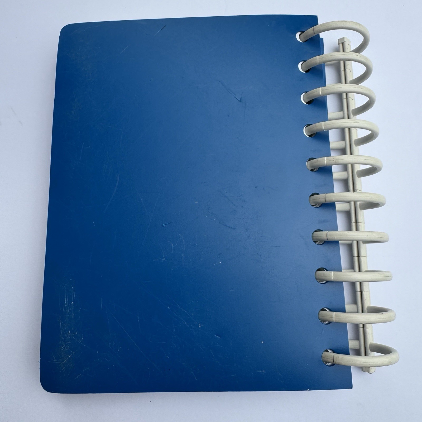 Flight Safety Dassault Falcon 50EX Pilot Checklist Normal Procedures