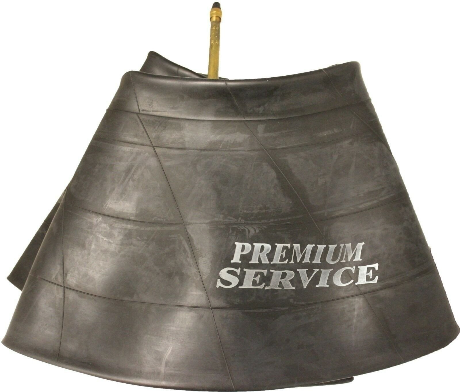 Premium Service Truck Tire Inner Tube TR441 Valve Stem 7.50-20 7.50R20