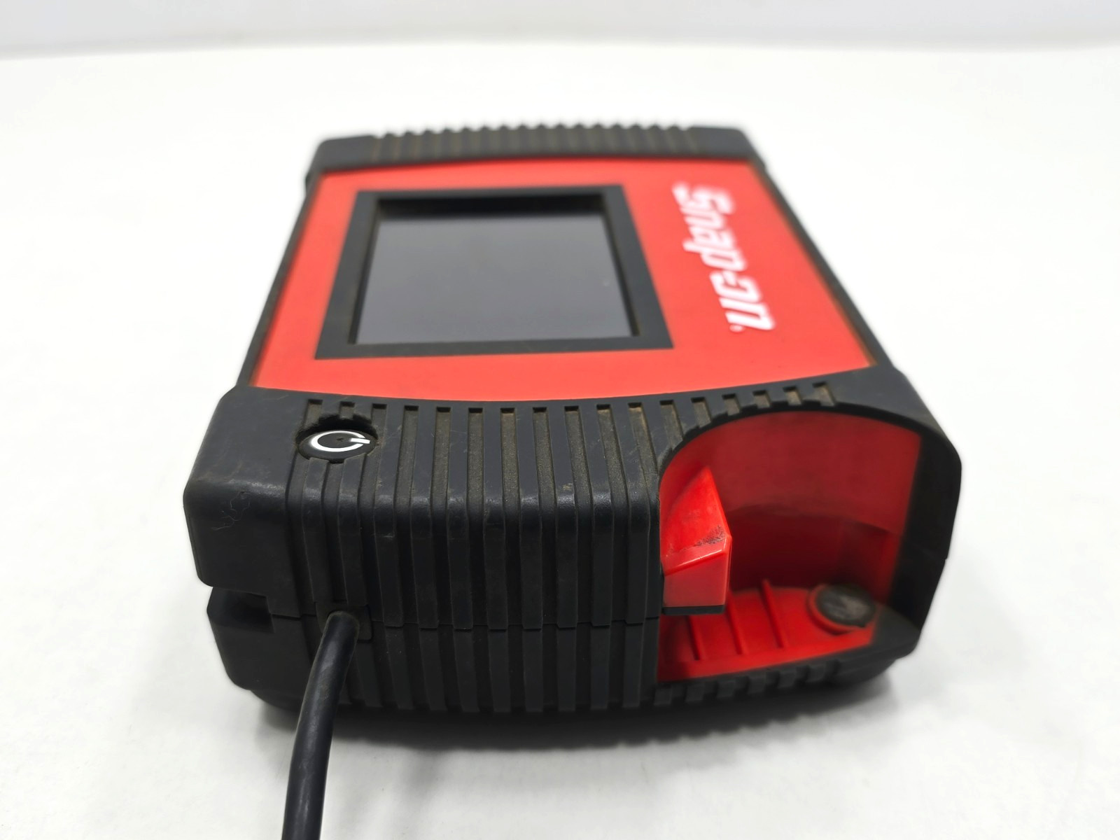 SNAP-ON BK6000-1 BORESCOPE INSPECTION CAMERA