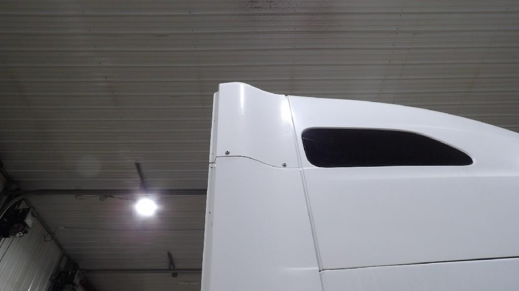 For 2015 INTERNATIONAL PROSTAR 122 SLEEPER FAIRING Right ,  MN