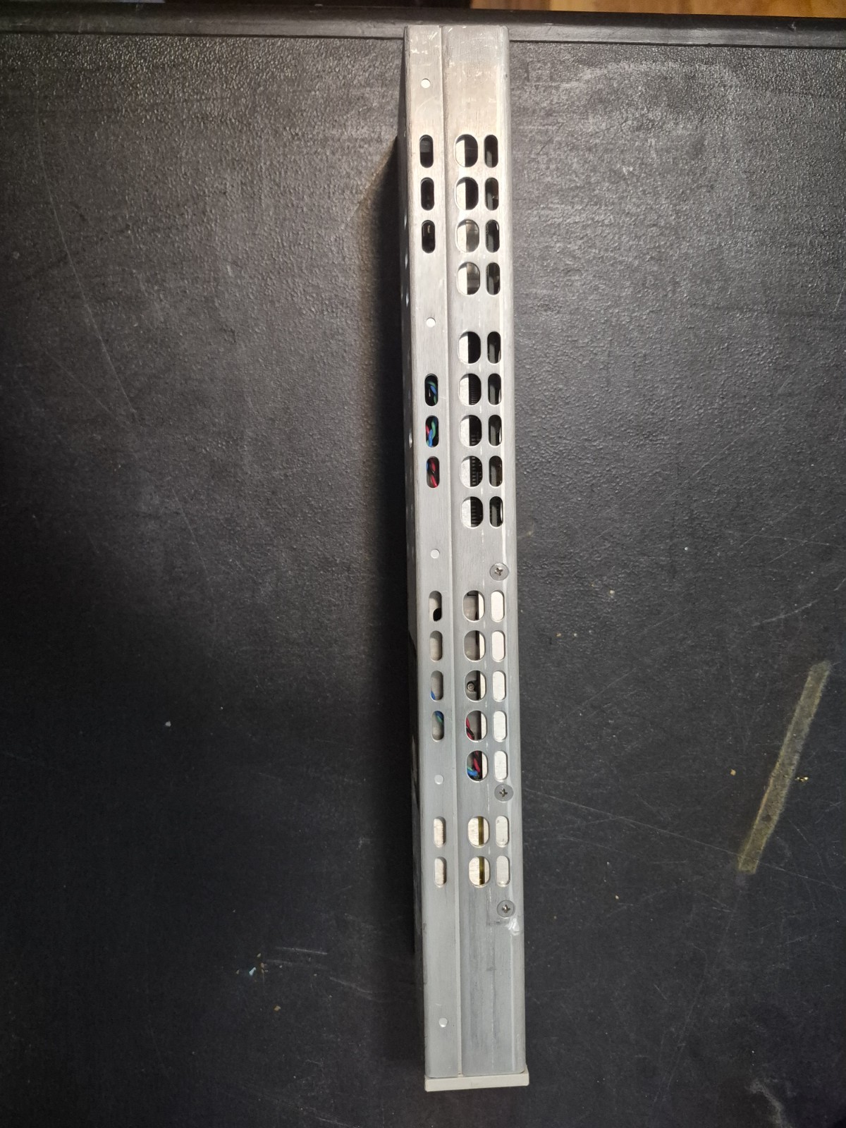Agilent 81689A Tunable Laser