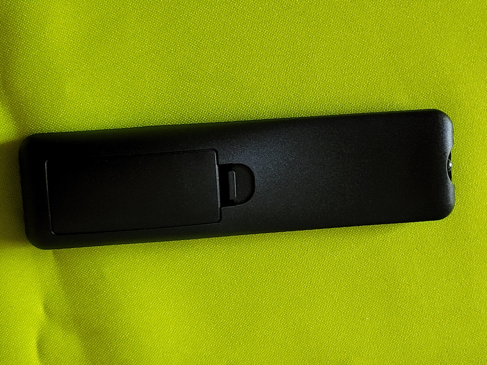 LED Projector M100 The Most-Efficient High Resolution Tested & Working. AS IS