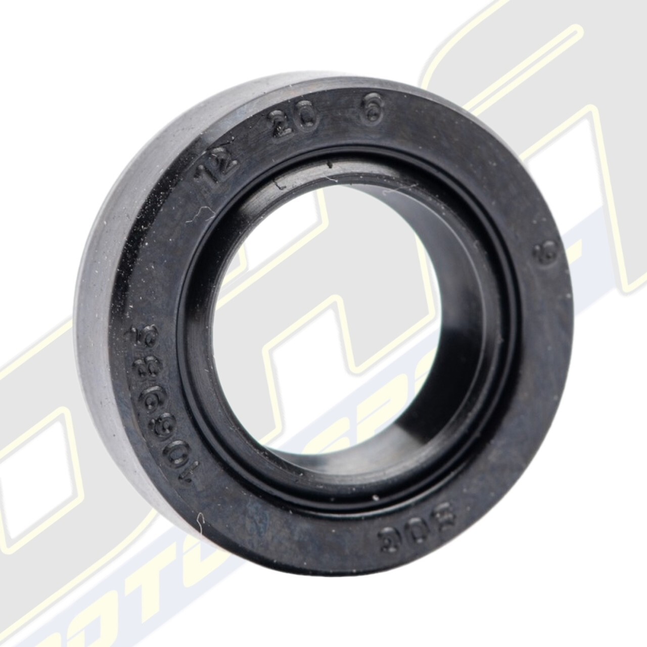 NEW Gear Selector Shaft Oil Seal for Sherco ST Trials 125 250 290 300 1999-2022