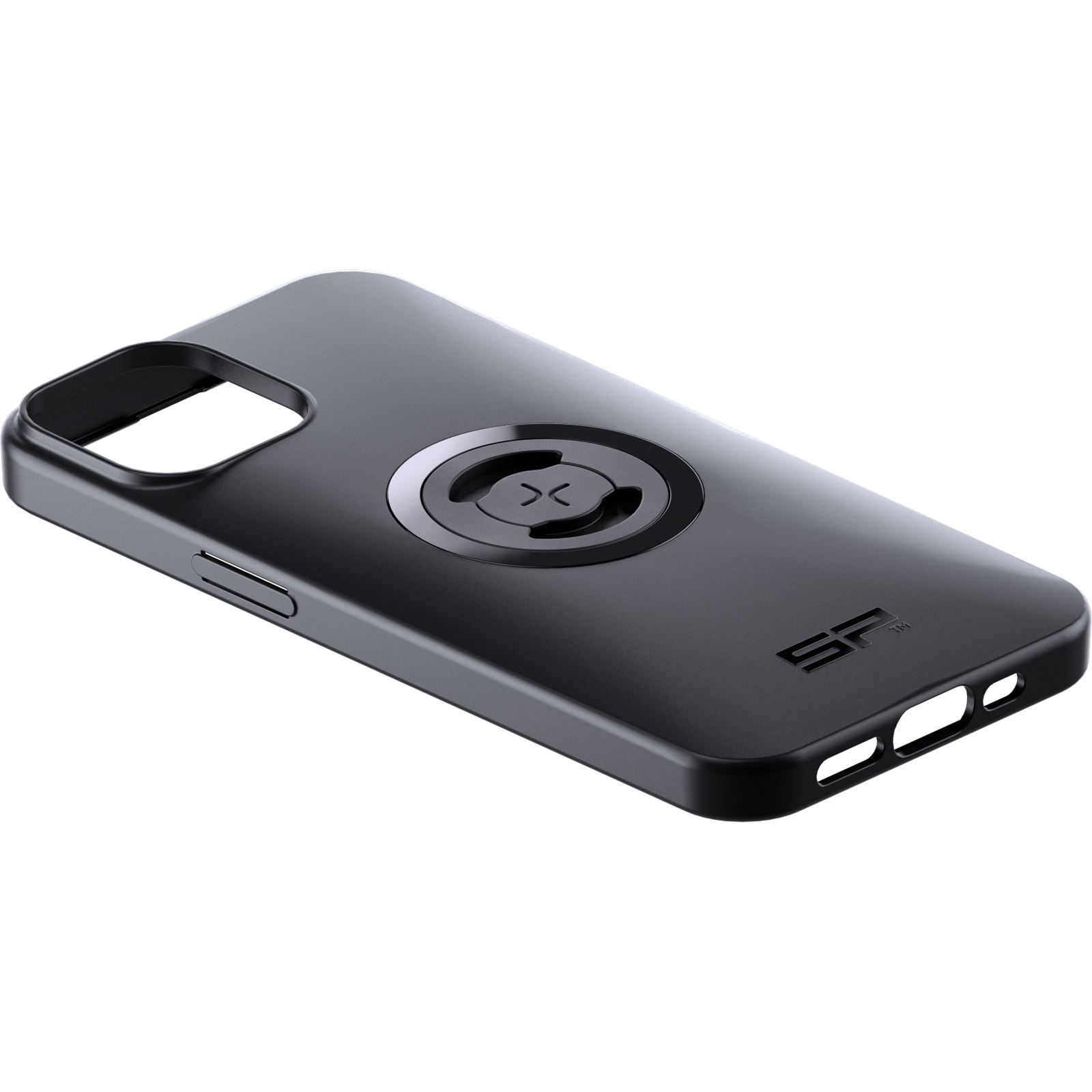 SP Connect Phone Case SPC+ Apple iPhone 14/13 52644