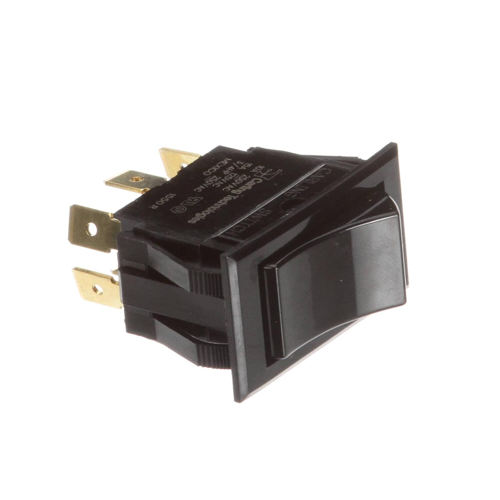 Bunn 2628.0001- Genuine OEM Replacement Part